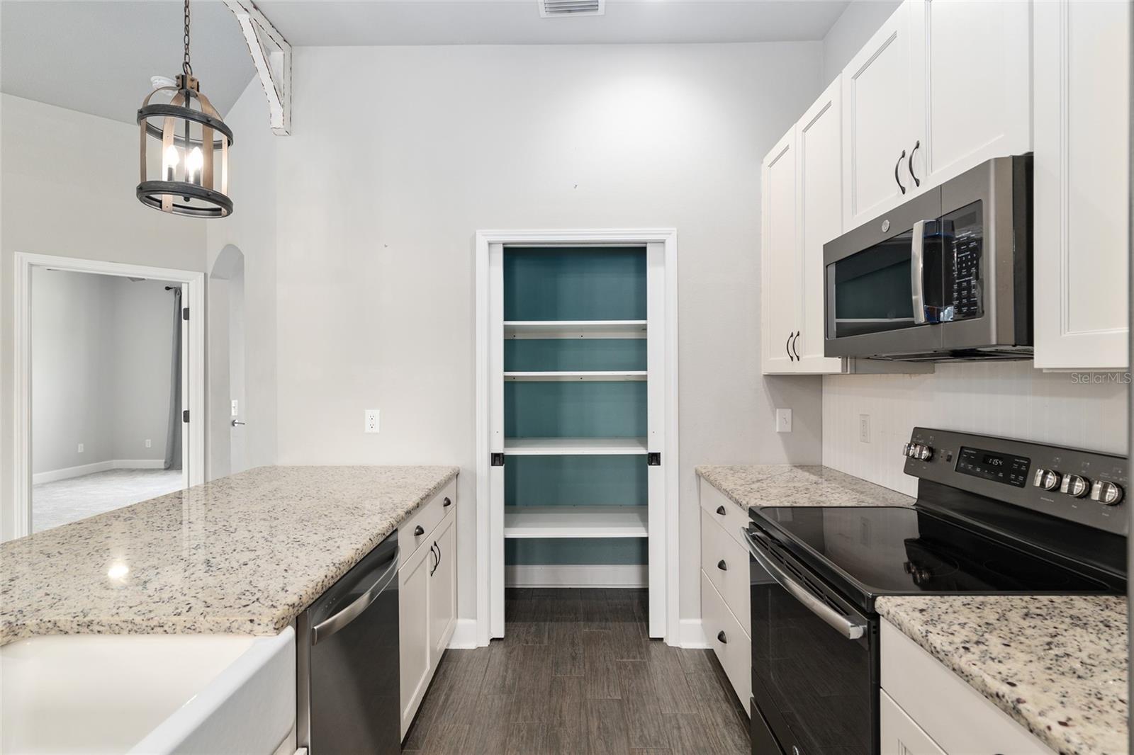 Image 23 of 72 For 2556 118th Terrace
