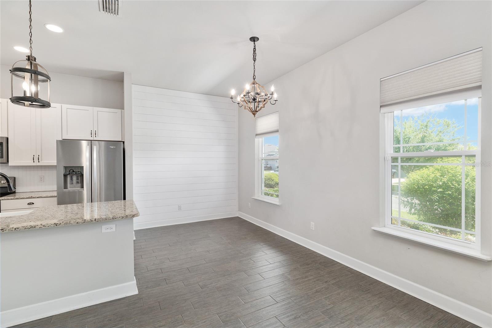 Image 27 of 72 For 2556 118th Terrace