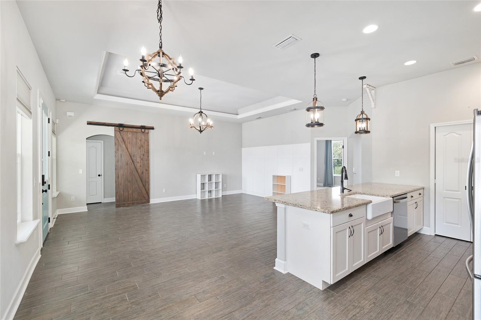 Image 28 of 72 For 2556 118th Terrace