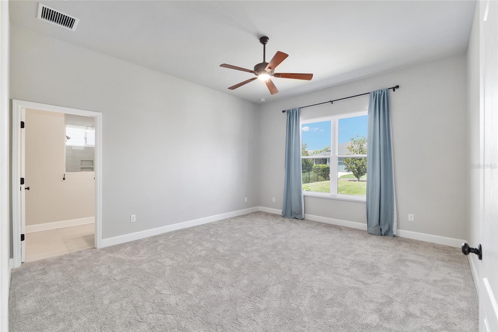 Image 29 of 72 For 2556 118th Terrace