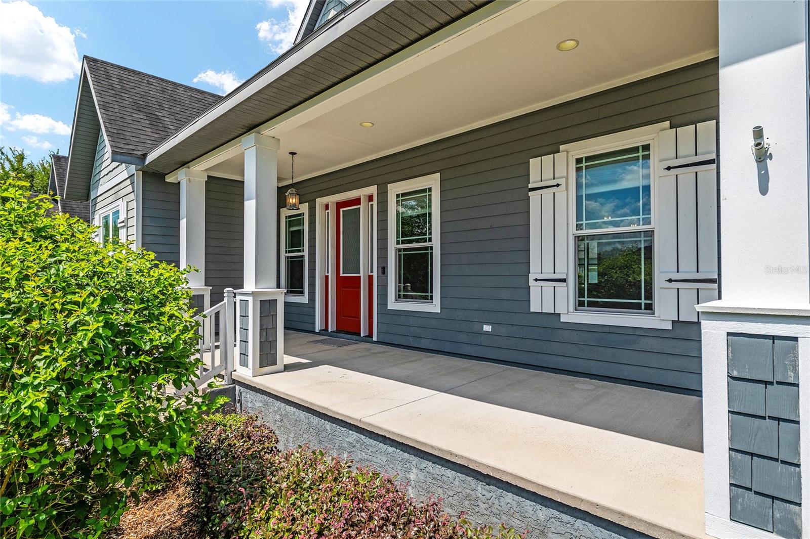 Image 3 of 72 For 2556 118th Terrace