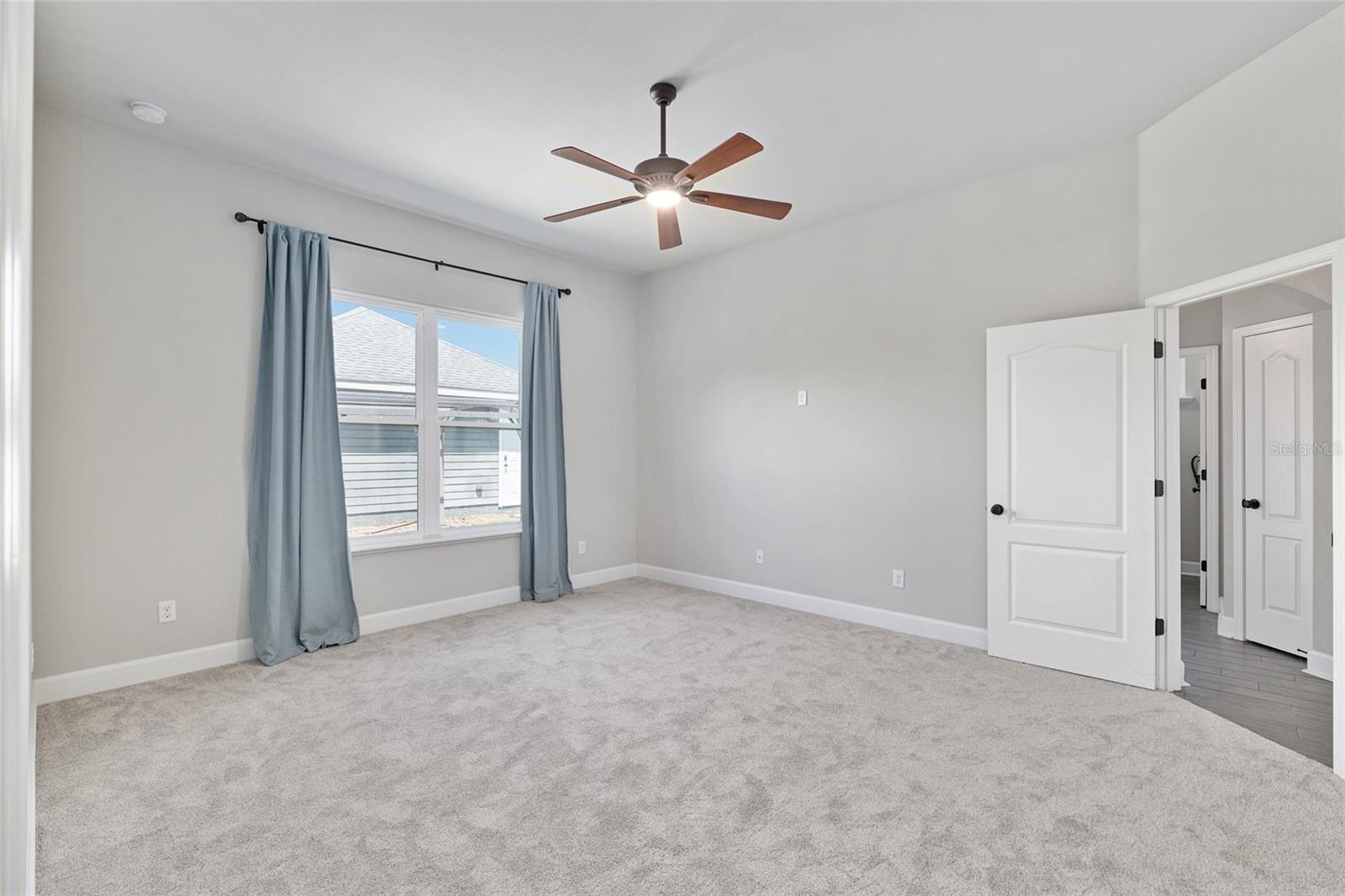 Image 30 of 72 For 2556 118th Terrace