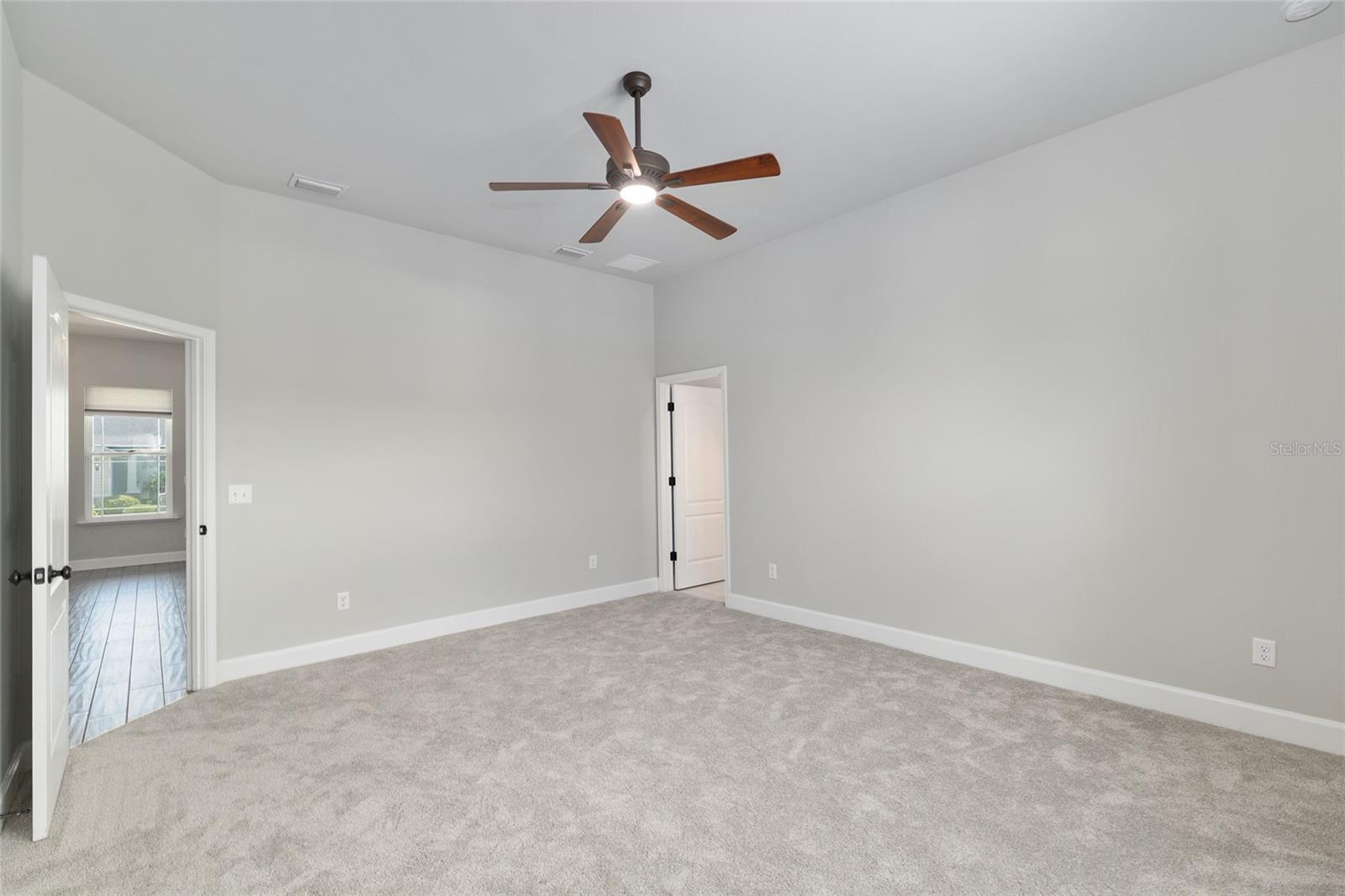 Image 31 of 72 For 2556 118th Terrace