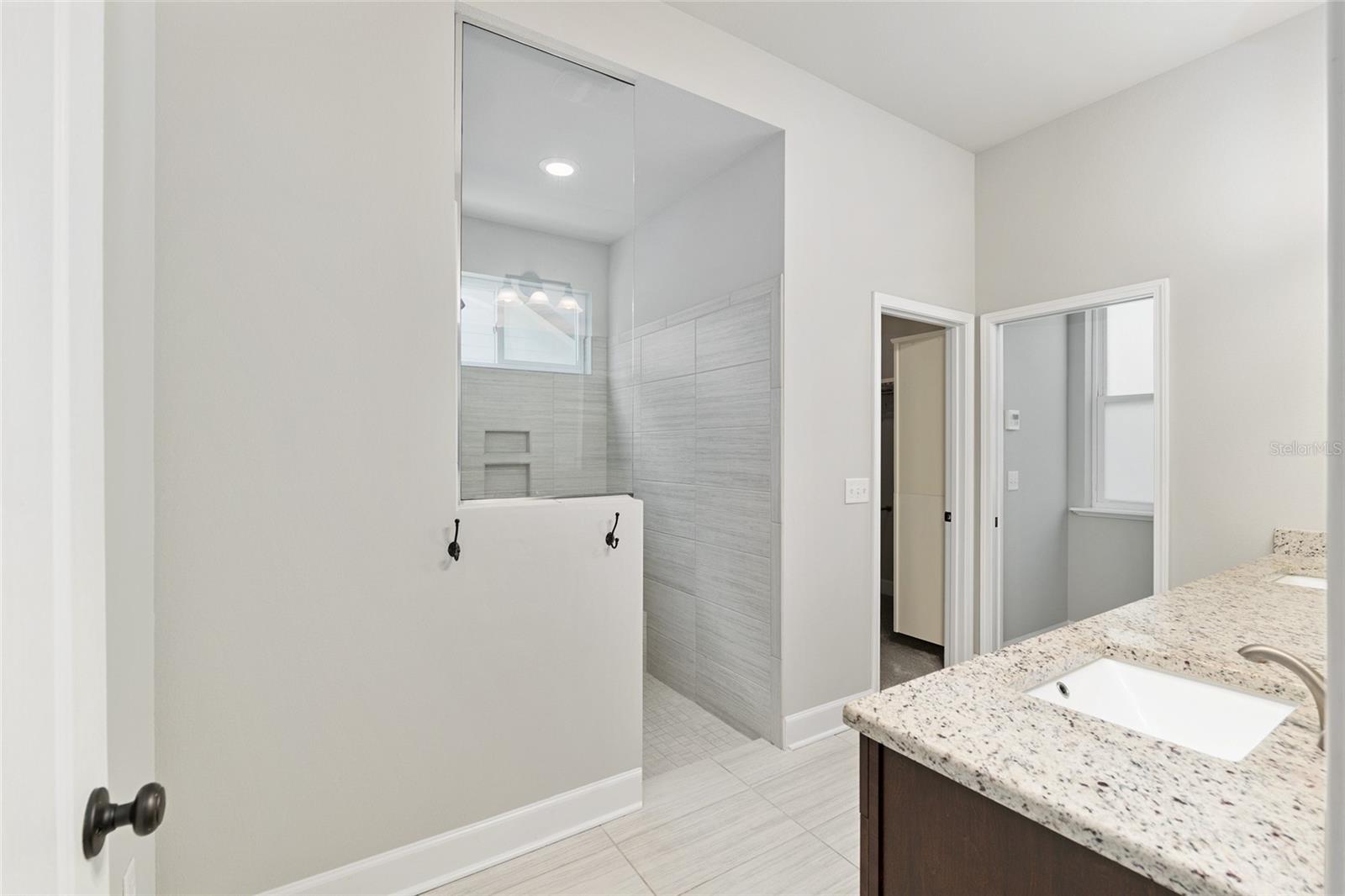 Image 32 of 72 For 2556 118th Terrace