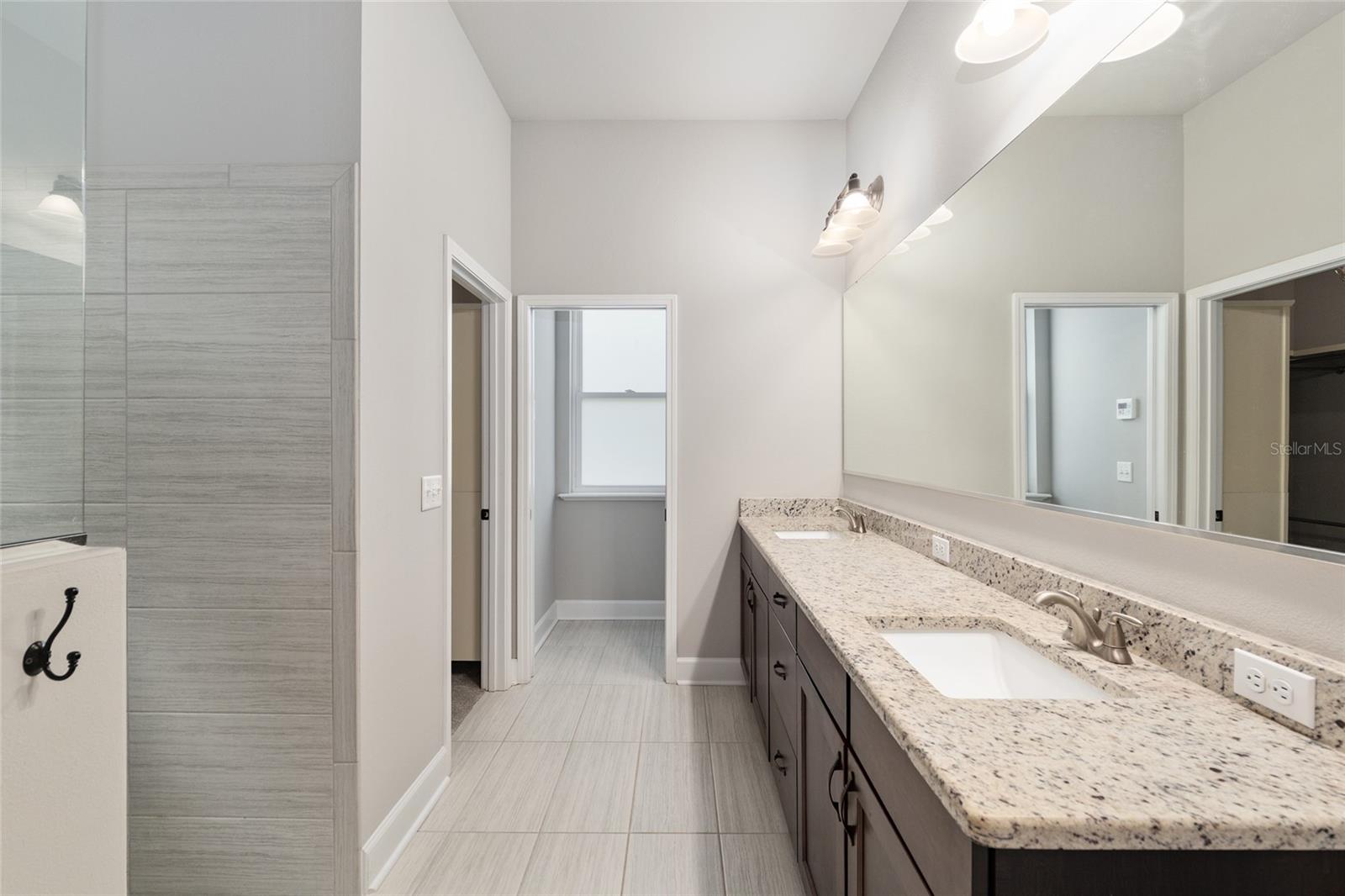 Image 33 of 72 For 2556 118th Terrace