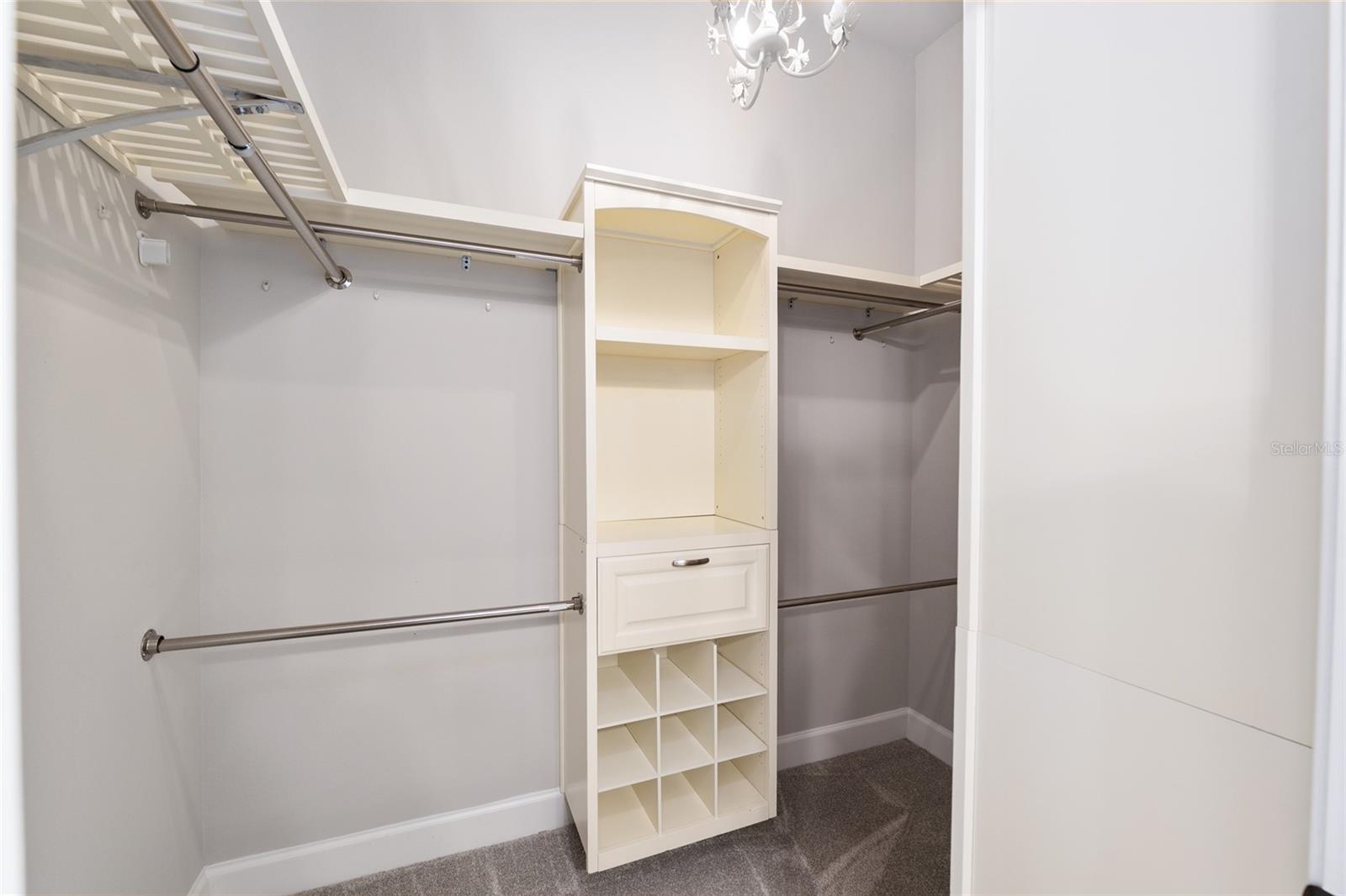 Image 36 of 72 For 2556 118th Terrace