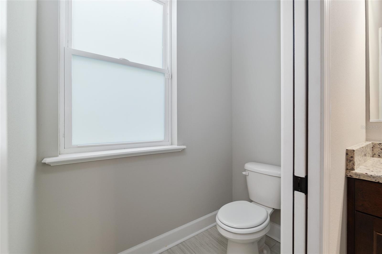 Image 37 of 72 For 2556 118th Terrace