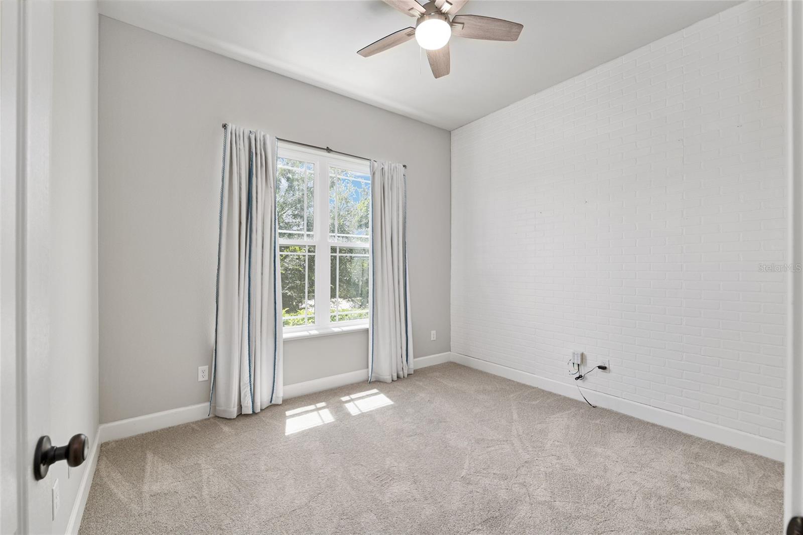 Image 39 of 72 For 2556 118th Terrace