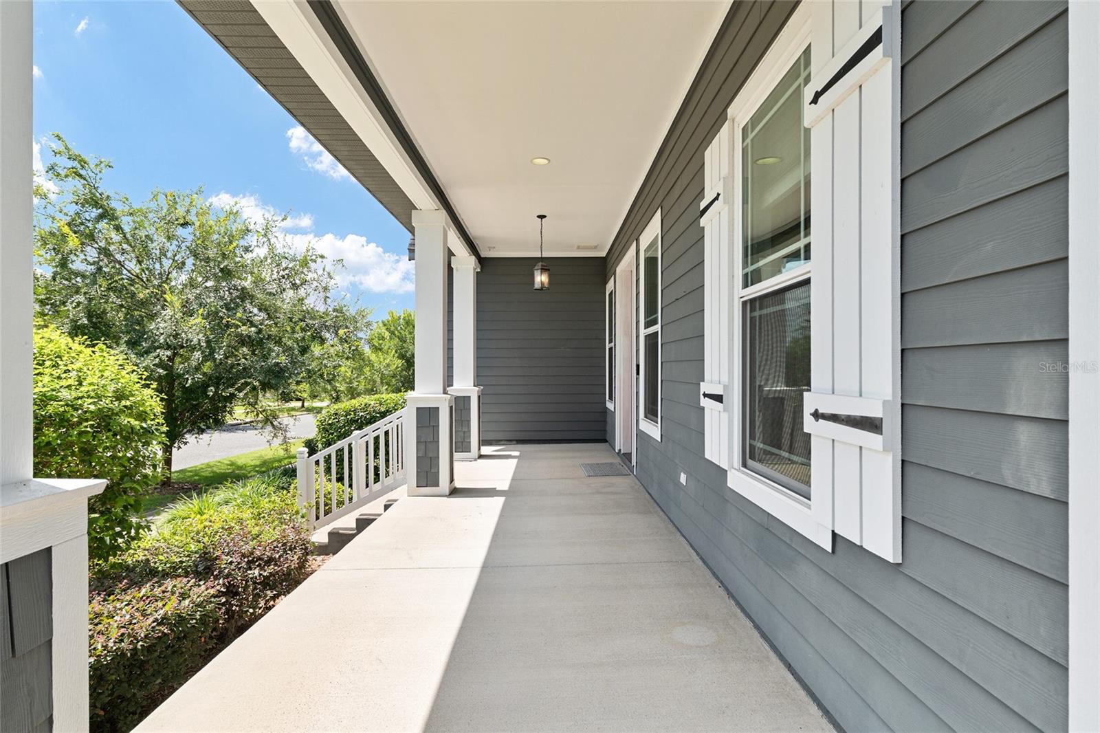 Image 4 of 72 For 2556 118th Terrace