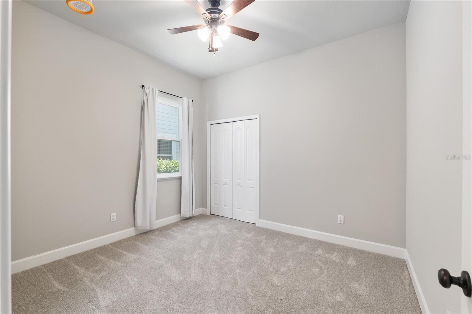 Image 44 of 72 For 2556 118th Terrace