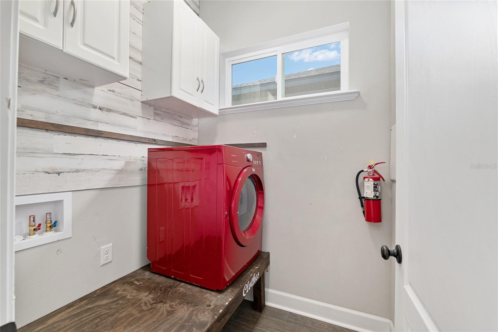 Image 46 of 72 For 2556 118th Terrace