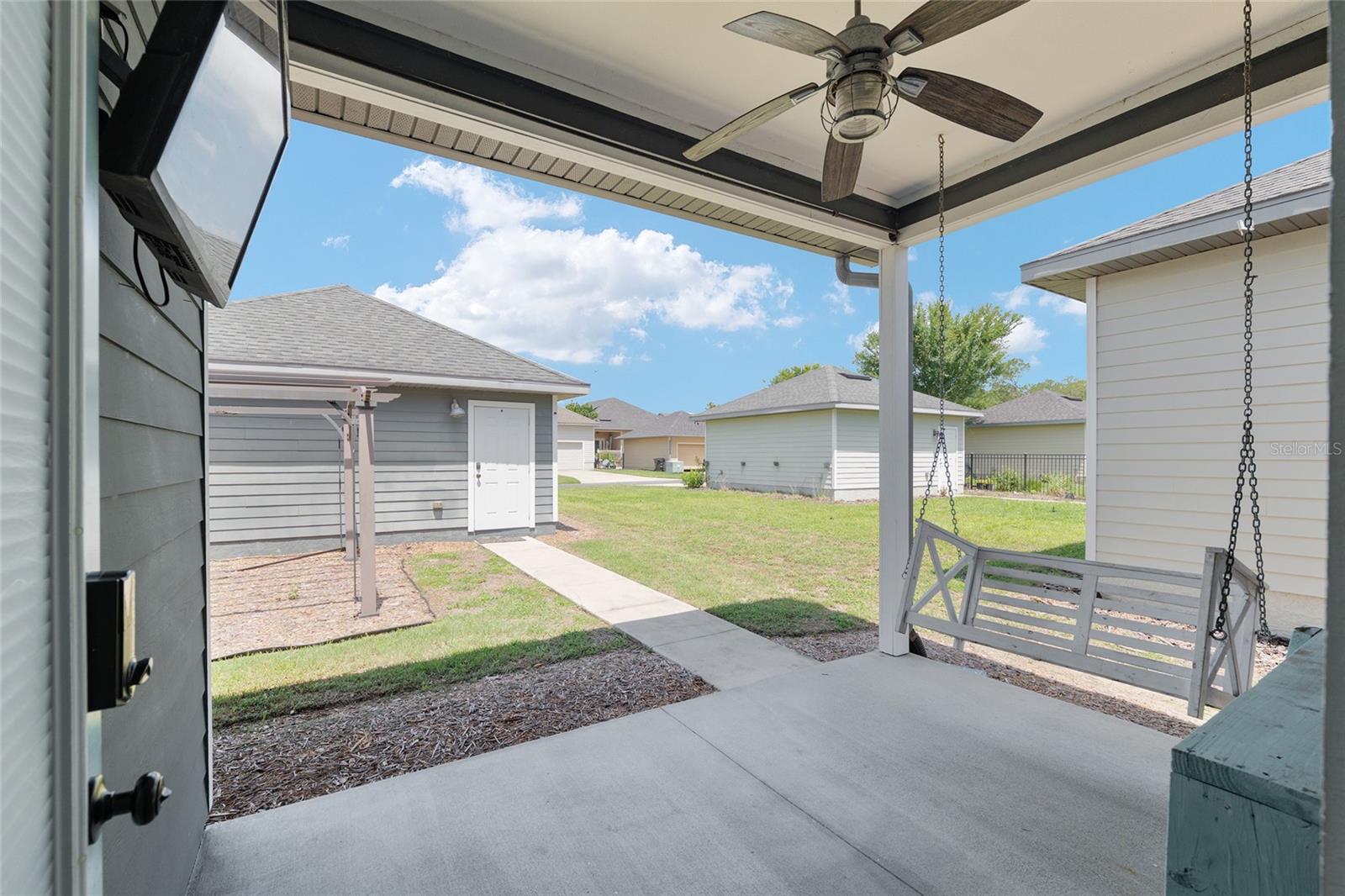 Image 47 of 72 For 2556 118th Terrace