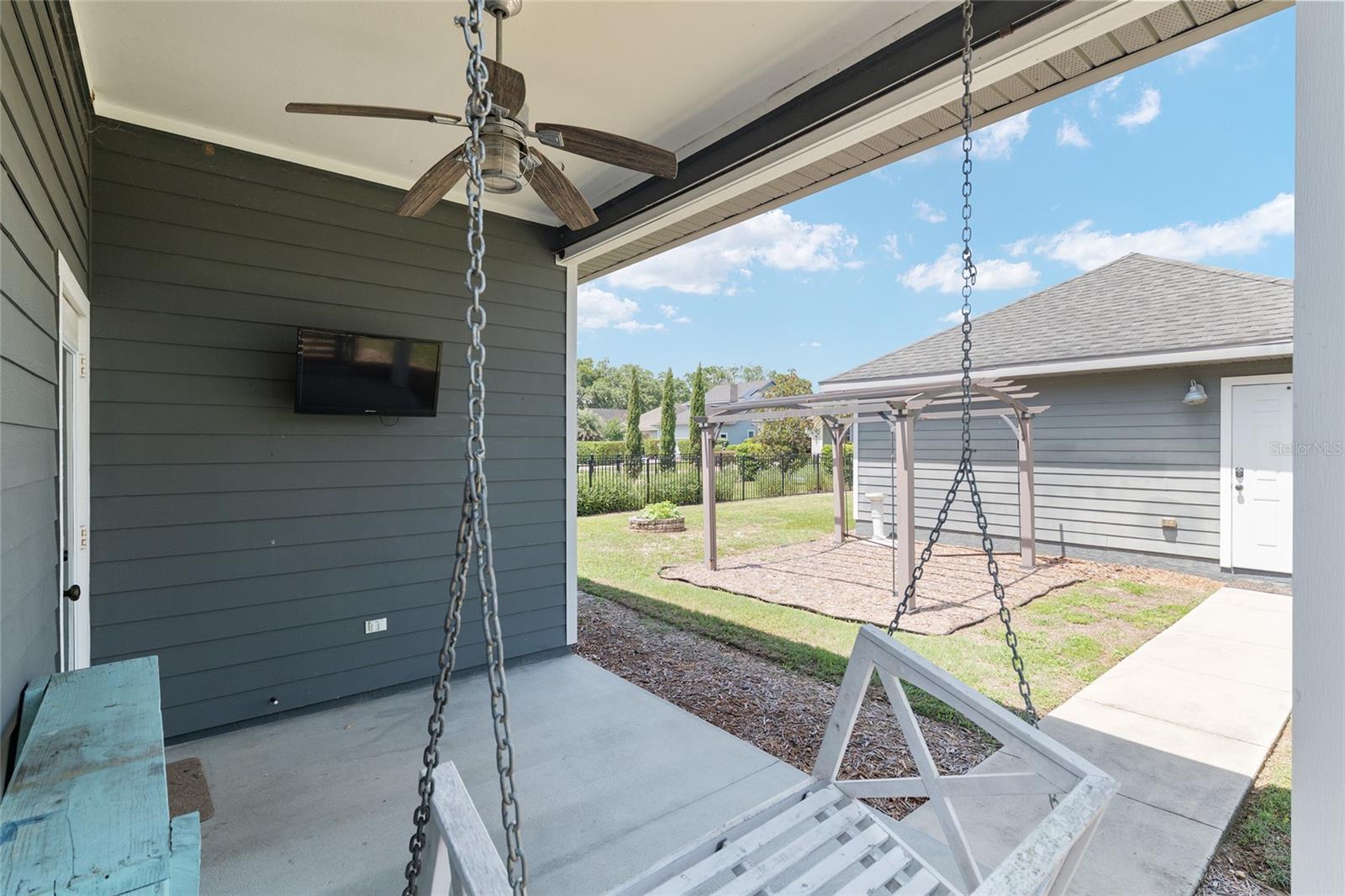 Image 48 of 72 For 2556 118th Terrace