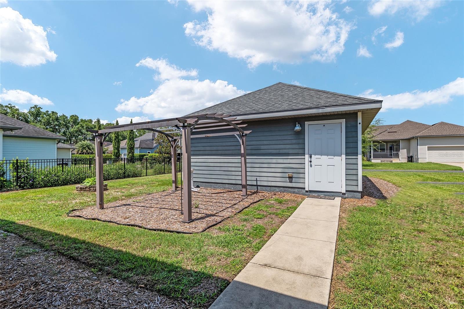 Image 49 of 72 For 2556 118th Terrace