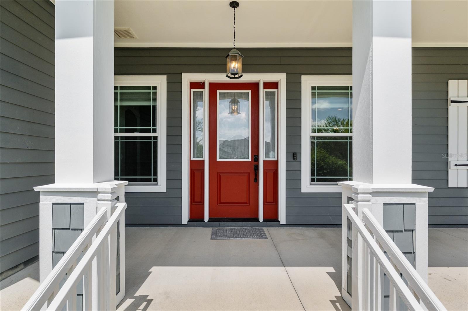 Image 5 of 72 For 2556 118th Terrace