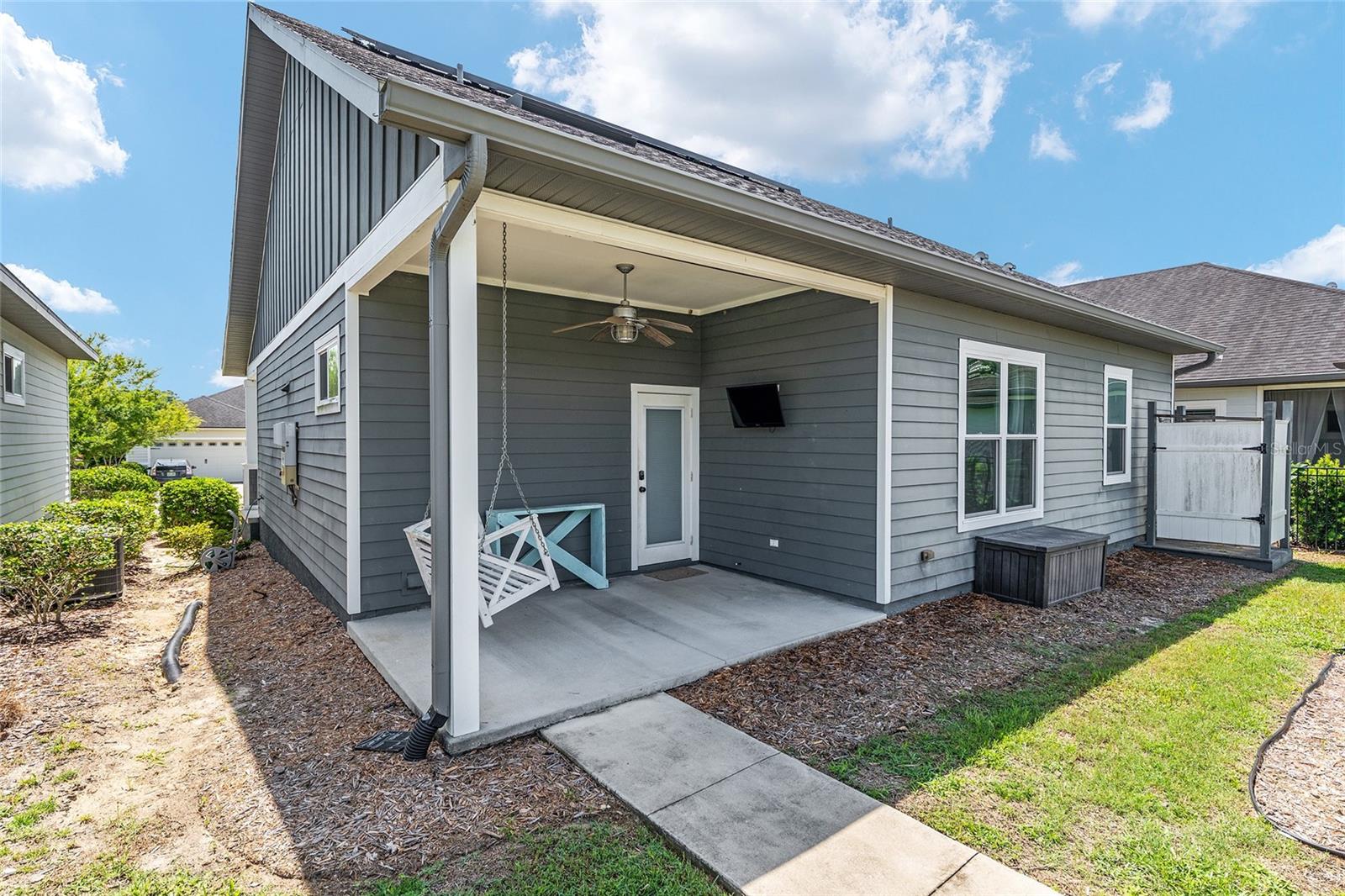 Image 50 of 72 For 2556 118th Terrace