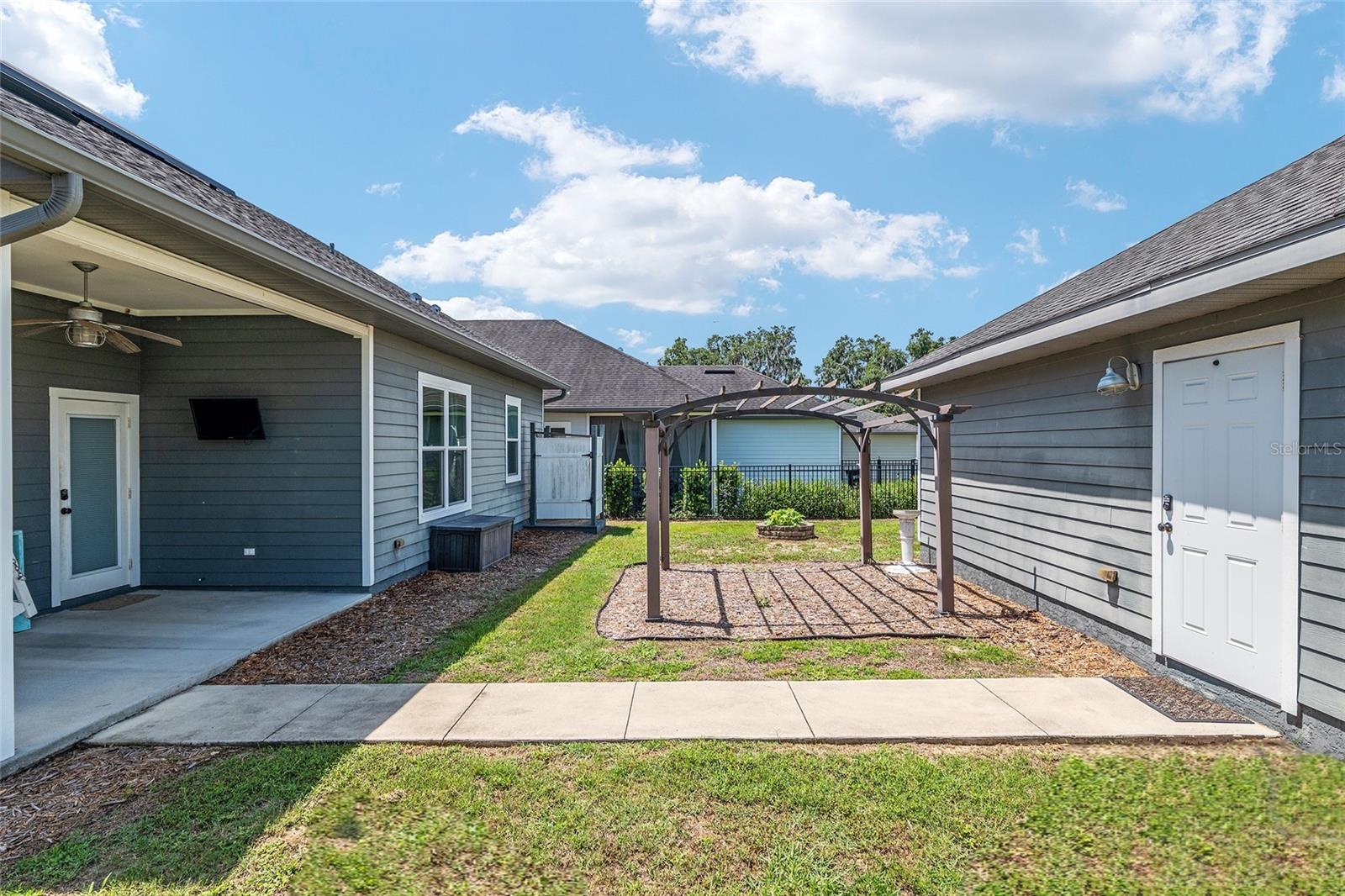 Image 51 of 72 For 2556 118th Terrace
