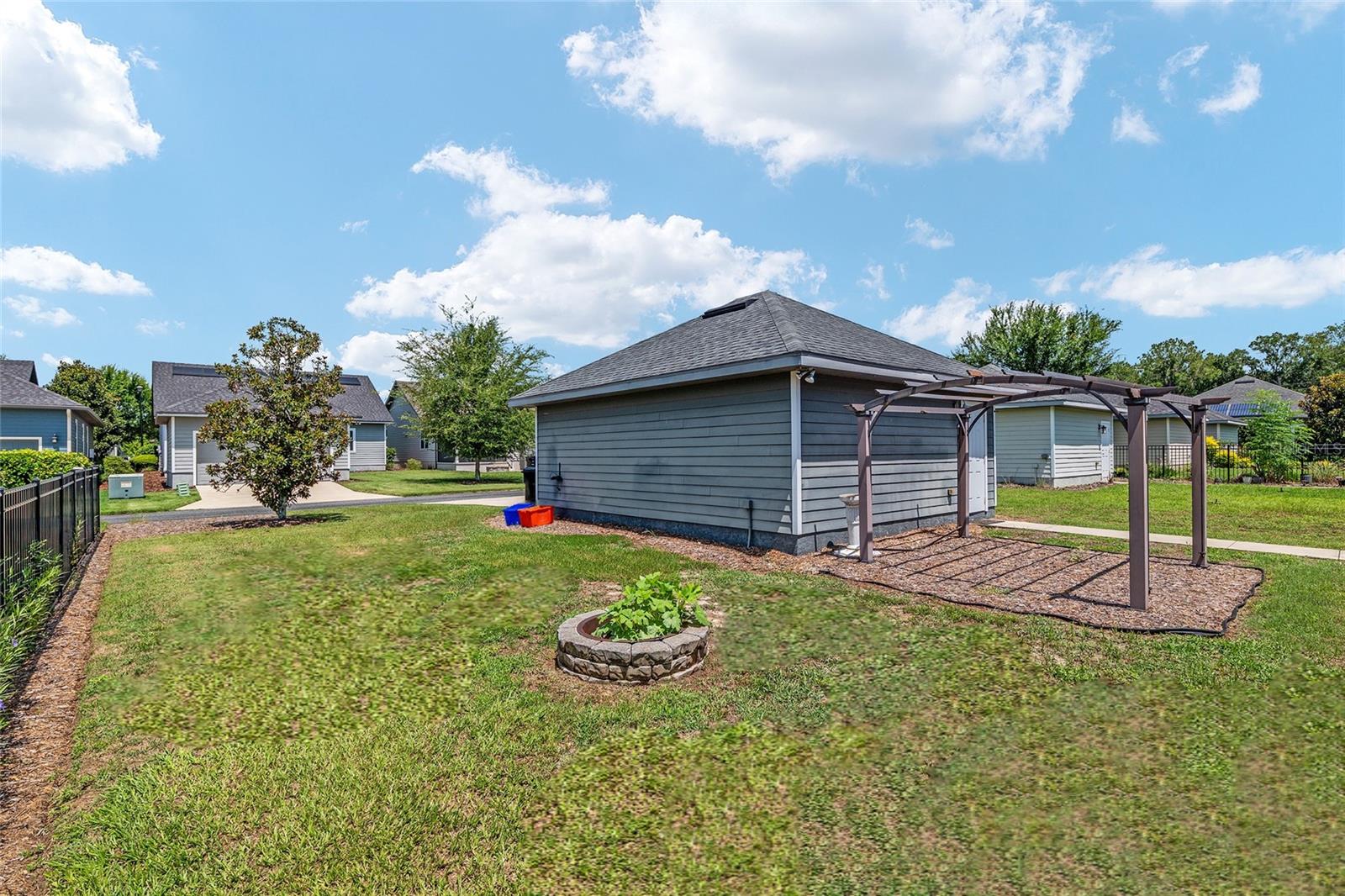 Image 52 of 72 For 2556 118th Terrace