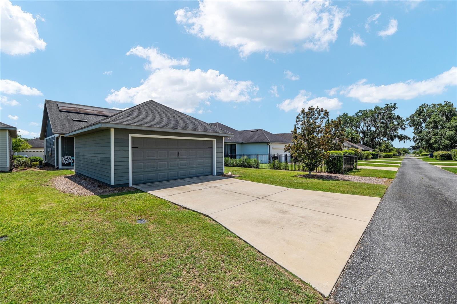 Image 54 of 72 For 2556 118th Terrace