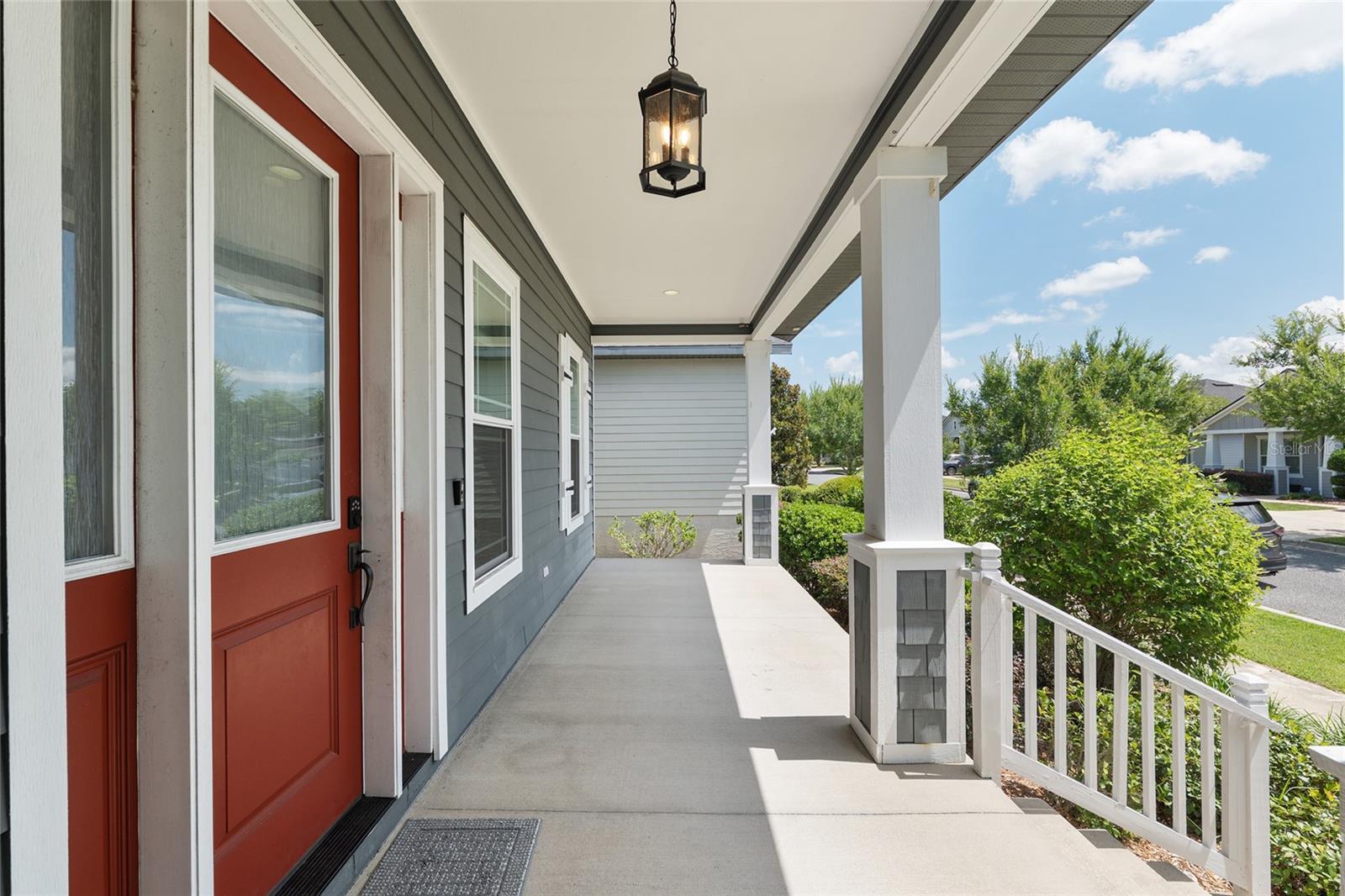 Image 6 of 72 For 2556 118th Terrace