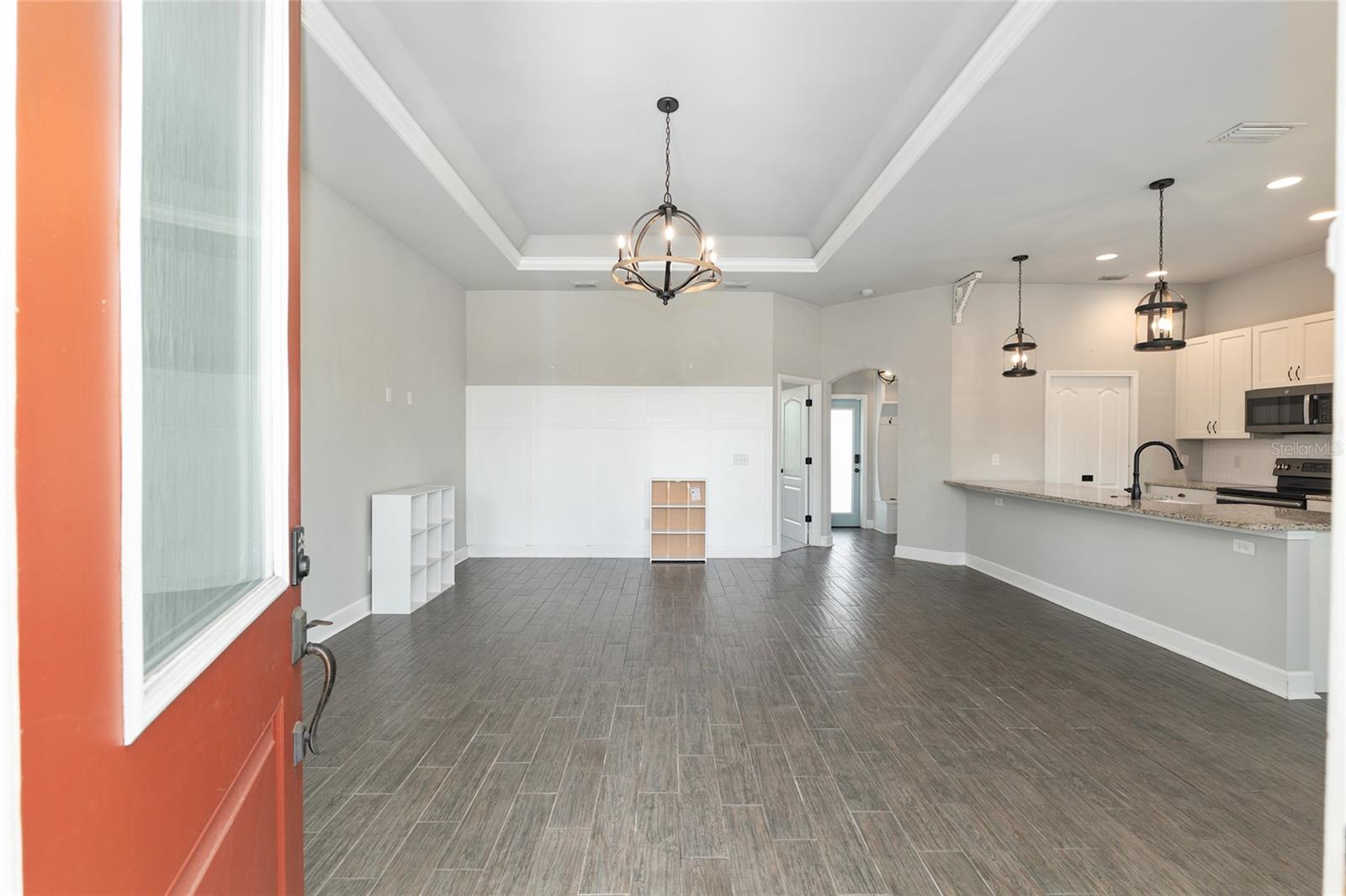 Image 8 of 72 For 2556 118th Terrace