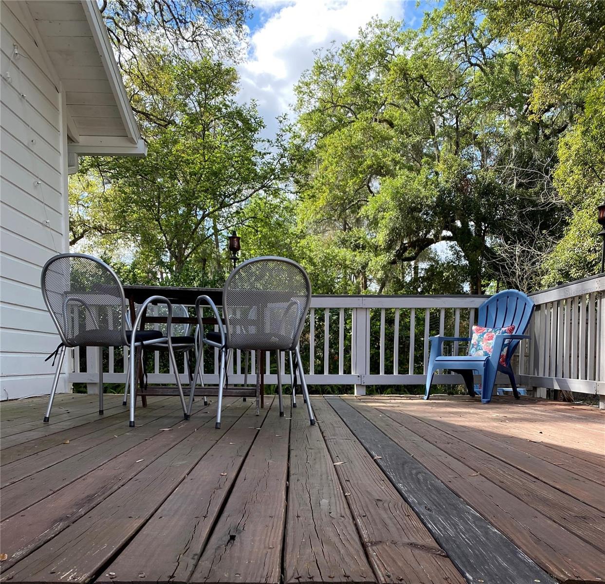 Image 17 of 18 For 716 10th Avenue