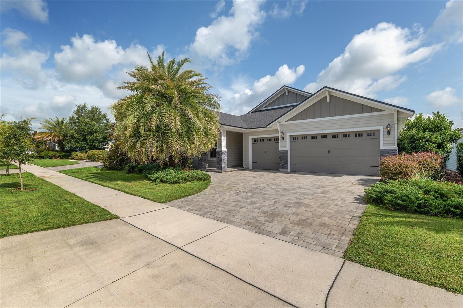 Details for 11890 33rd Lane, GAINESVILLE, FL 32608