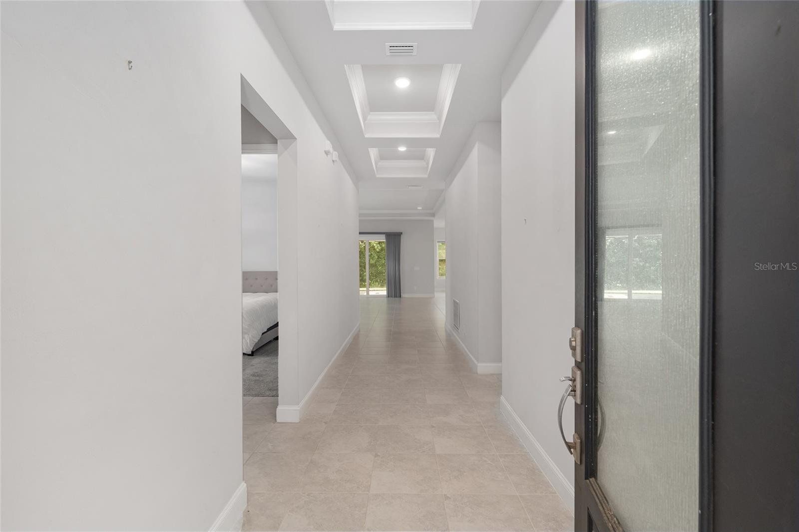 Image 10 of 63 For 11890 33rd Lane
