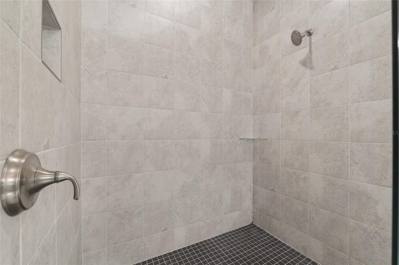 Image 40 of 63 For 11890 33rd Lane
