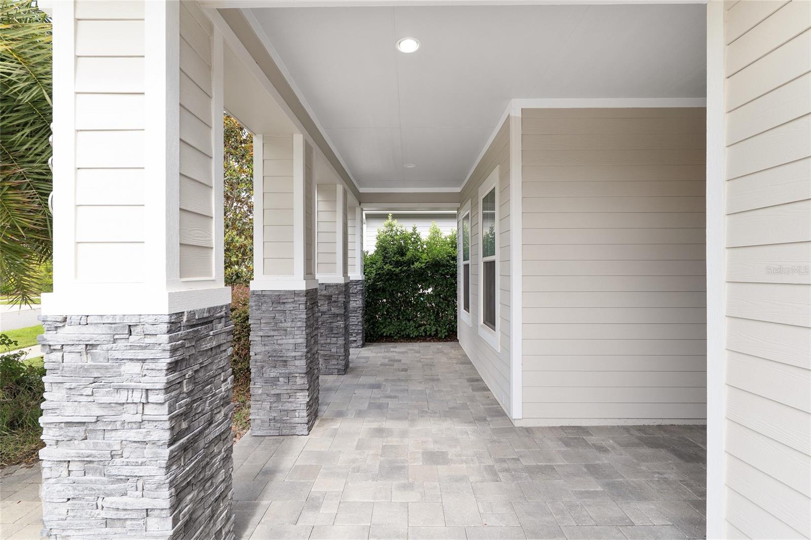 Image 5 of 63 For 11890 33rd Lane