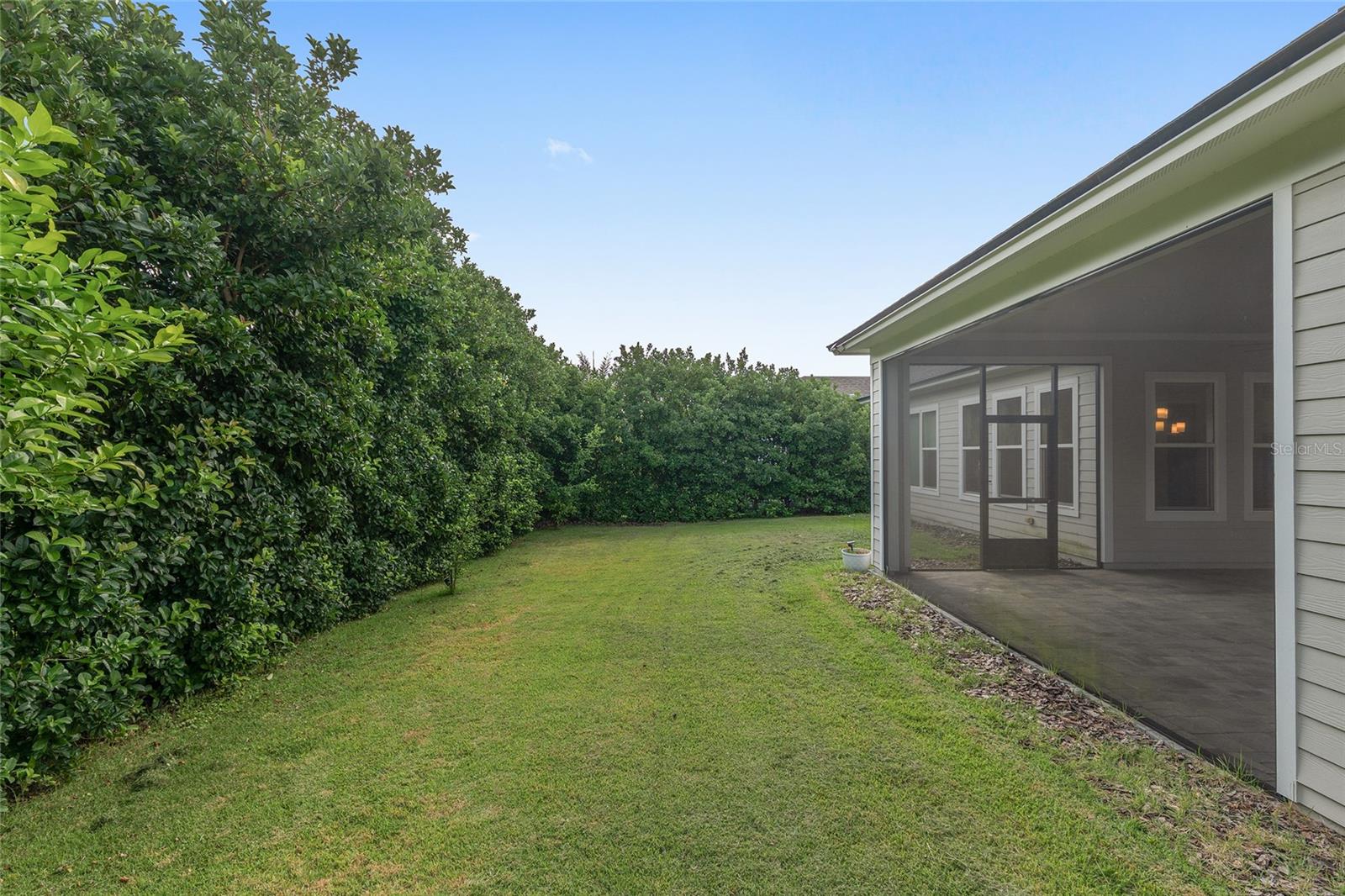 Image 61 of 63 For 11890 33rd Lane