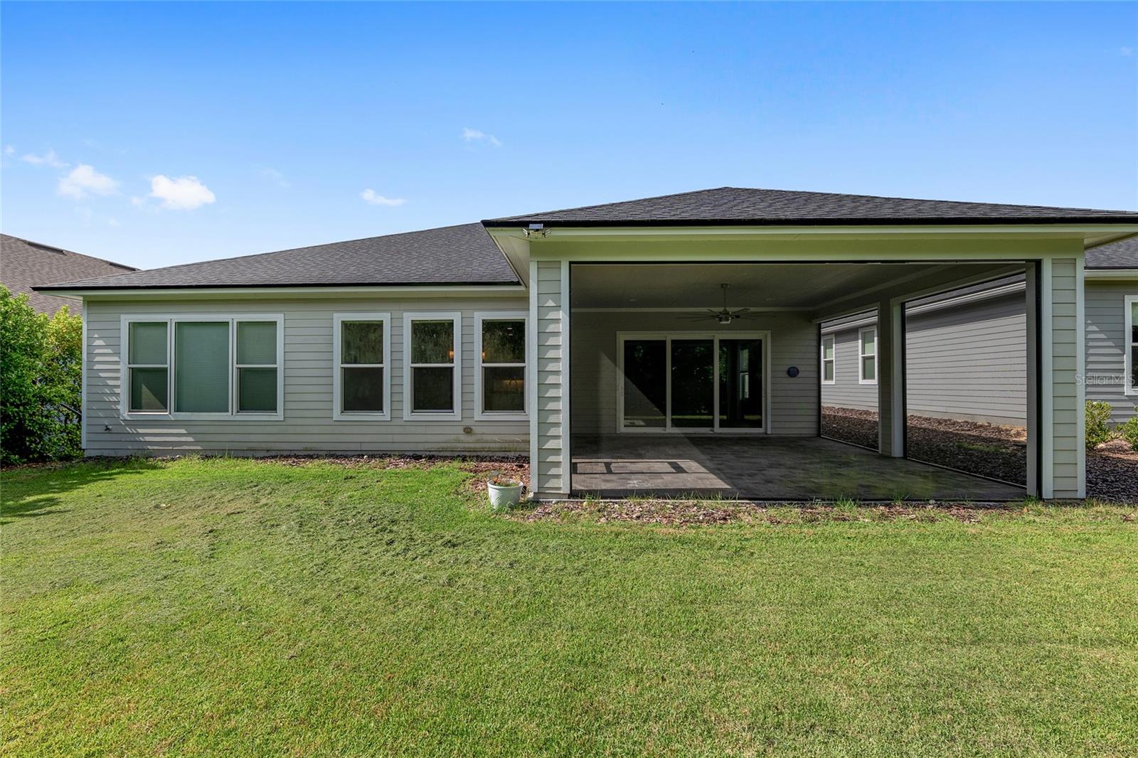 Image 62 of 63 For 11890 33rd Lane