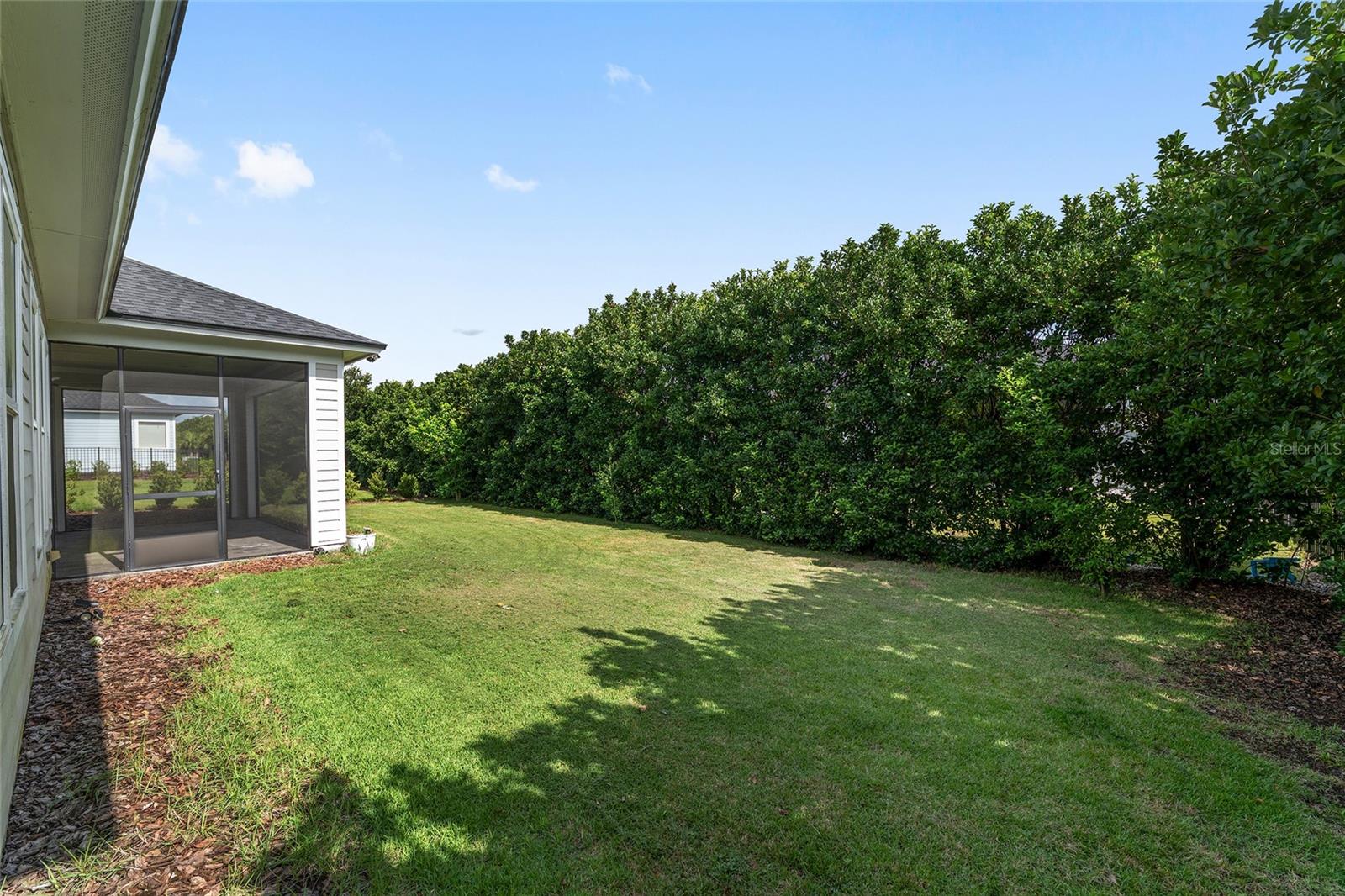 Image 63 of 63 For 11890 33rd Lane