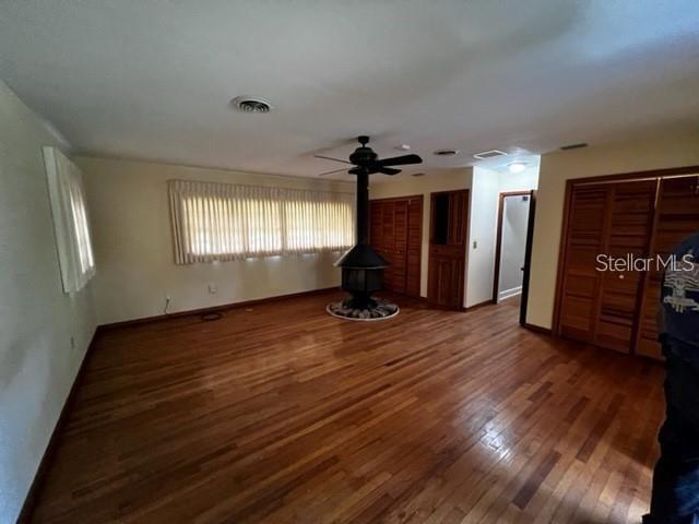 Image 13 of 22 For 6434 Ave G Or Nw Hwy 320