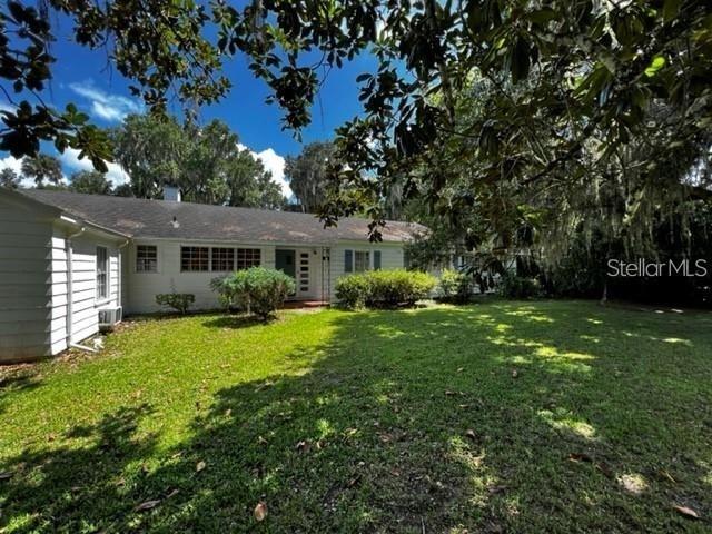 Image 2 of 22 For 6434 Ave G Or Nw Hwy 320