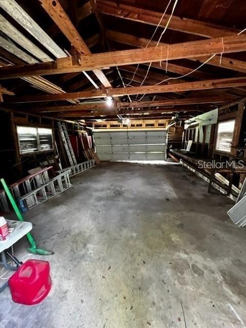 Image 21 of 22 For 6434 Ave G Or Nw Hwy 320