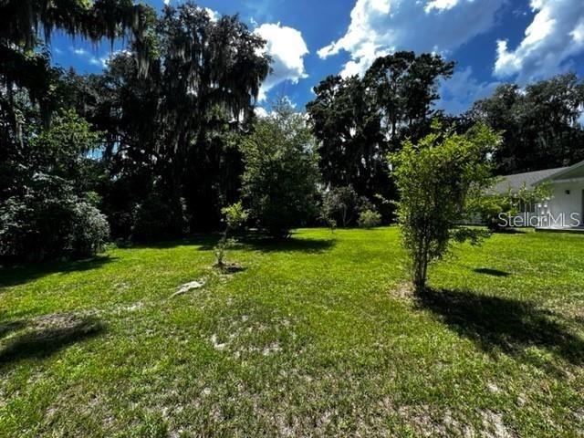 Image 22 of 22 For 6434 Ave G Or Nw Hwy 320