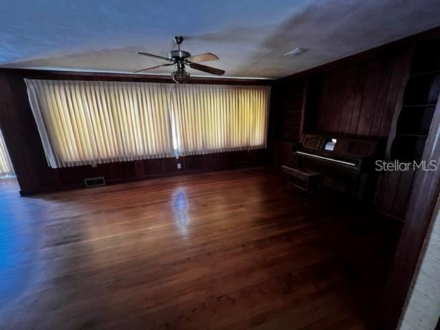 Image 4 of 22 For 6434 Ave G Or Nw Hwy 320