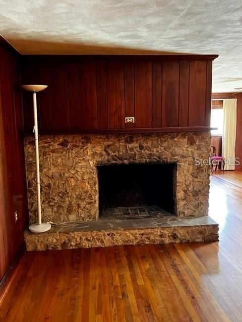 Image 6 of 22 For 6434 Ave G Or Nw Hwy 320