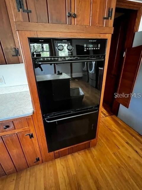Image 8 of 22 For 6434 Ave G Or Nw Hwy 320