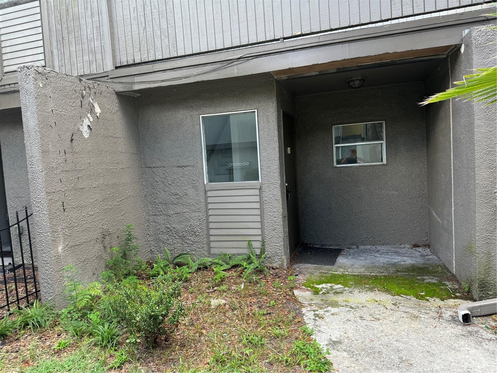 Image 2 of 26 For Address Not Provided