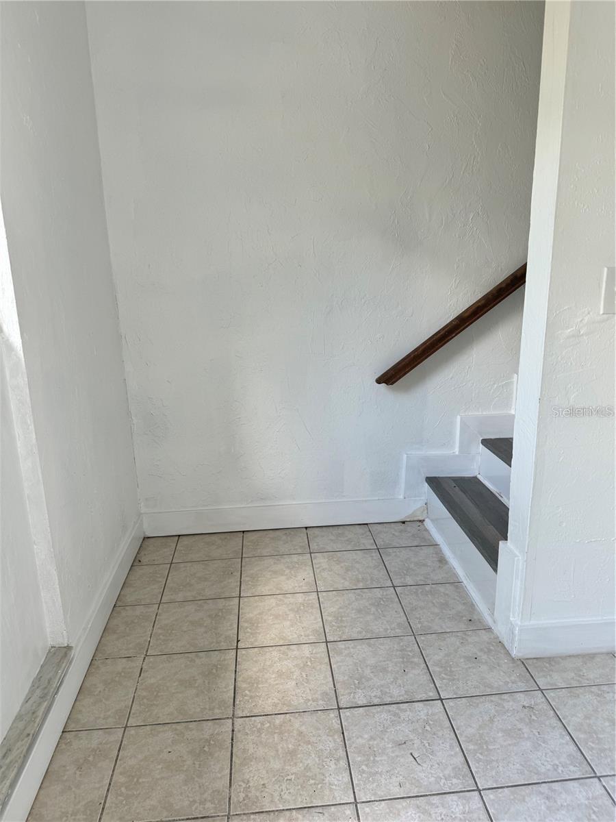 Image 3 of 26 For Address Not Provided