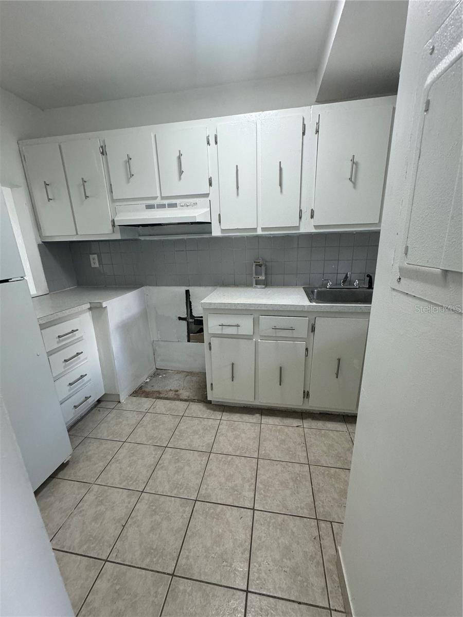 Image 4 of 26 For Address Not Provided