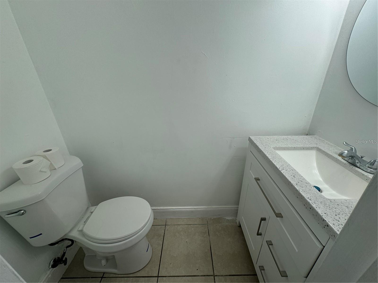 Image 7 of 26 For Address Not Provided