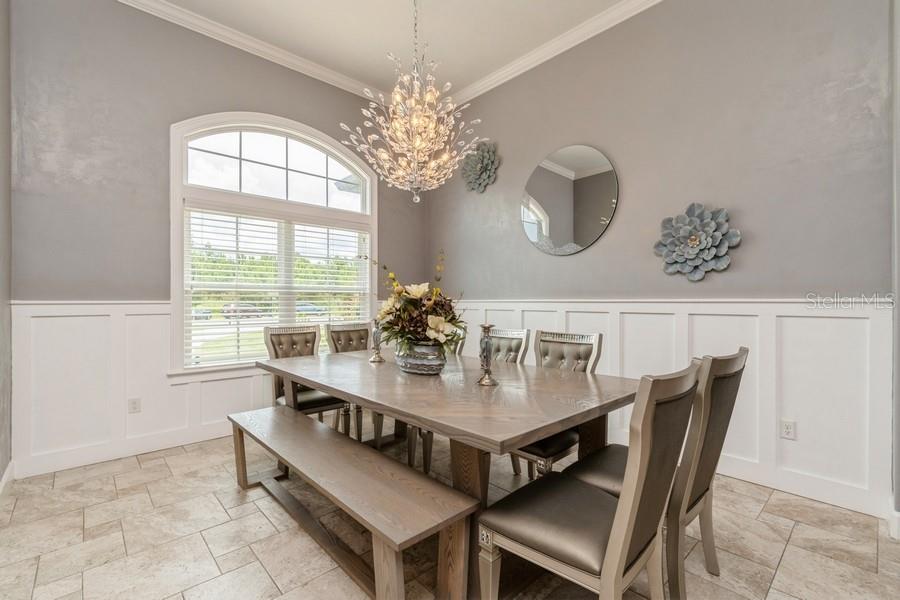 Image 16 of 45 For 6813 83rd Terrace