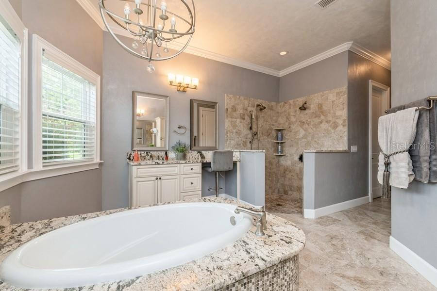 Image 32 of 45 For 6813 83rd Terrace