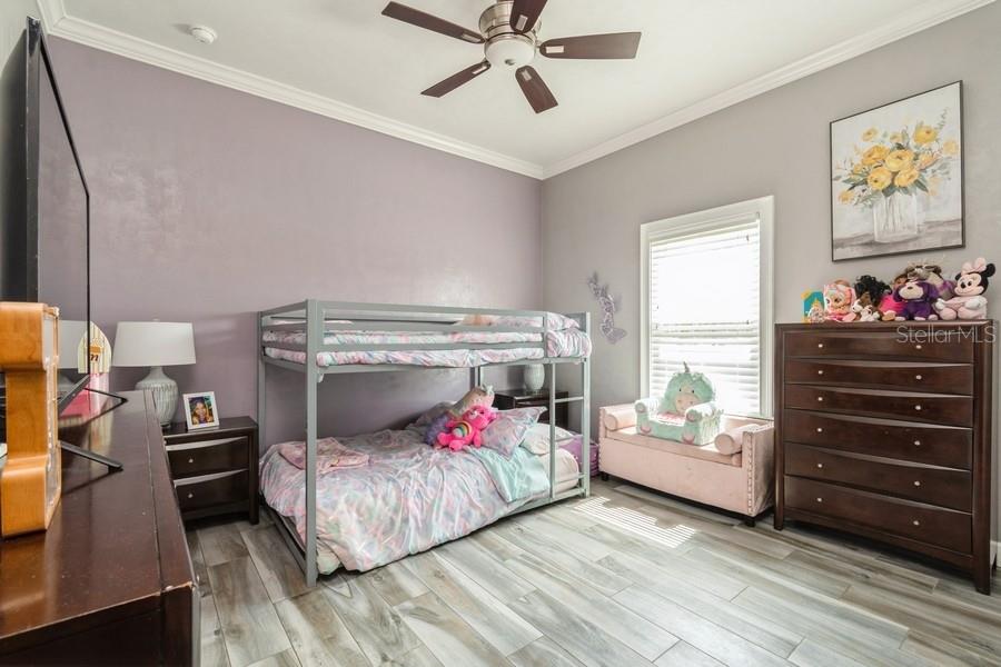Image 35 of 45 For 6813 83rd Terrace