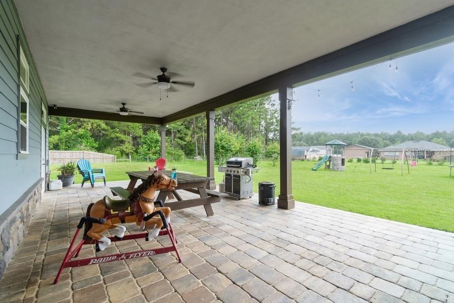 Image 41 of 45 For 6813 83rd Terrace
