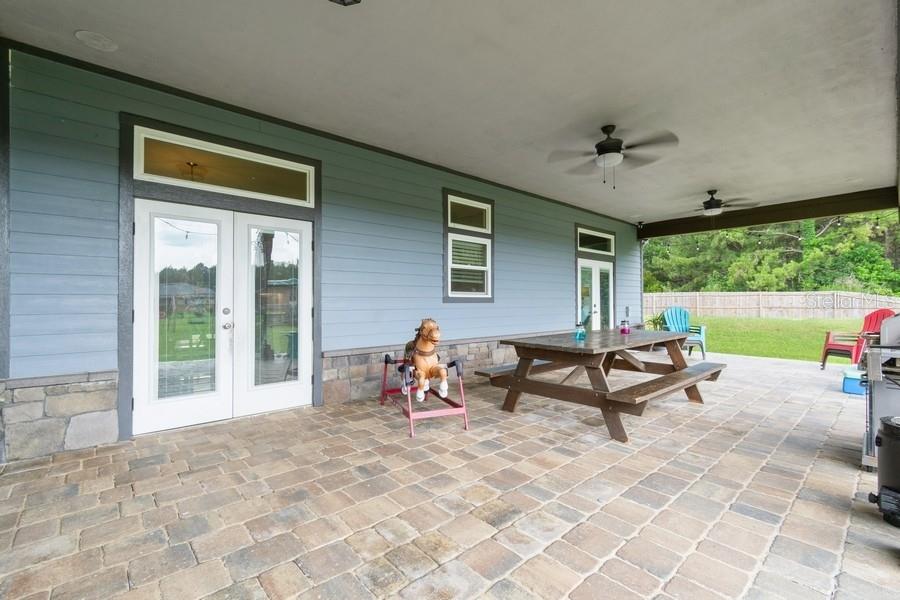 Image 42 of 45 For 6813 83rd Terrace