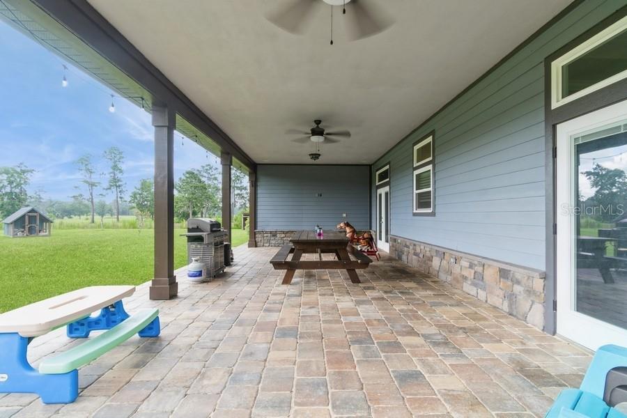 Image 43 of 45 For 6813 83rd Terrace